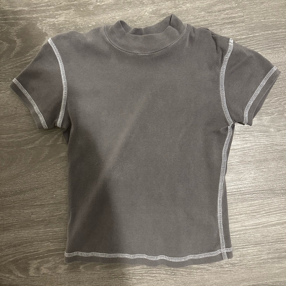 Brandy Melville shirt